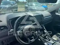 2021 Renault Koleos