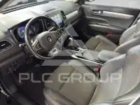 2021 Renault Koleos