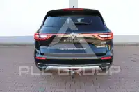 2021 Renault Koleos