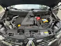 2021 Renault Koleos
