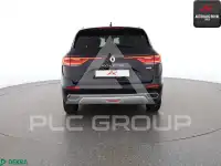 2021 Renault Koleos