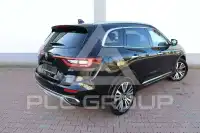 2021 Renault Koleos