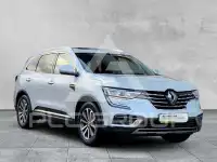 2021 Renault Koleos