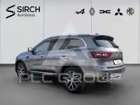 2021 Renault Koleos
