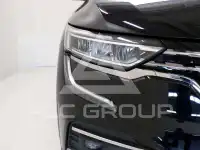 2021 Renault Koleos