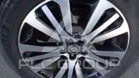 2021 Renault Koleos