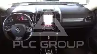 2021 Renault Koleos