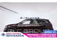 2021 Renault Koleos