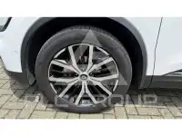 2021 Renault Koleos