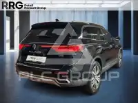 2021 Renault Koleos