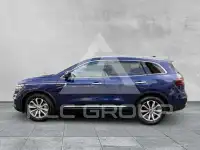 2021 Renault Koleos