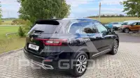 2021 Renault Koleos