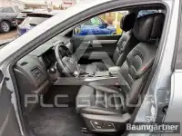 2021 Renault Koleos