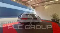 2021 Renault Koleos