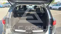 2021 Renault Koleos