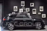 2021 Renault Koleos