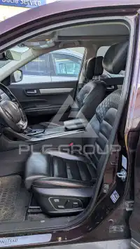 2021 Renault Koleos