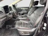 2021 Renault Koleos