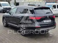 2021 Renault Koleos