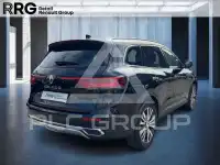 2021 Renault Koleos