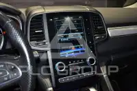 2021 Renault Koleos