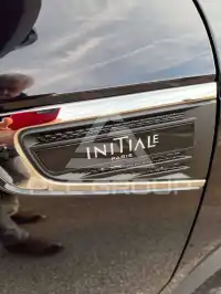 2021 Renault Koleos