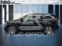 2021 Renault Koleos