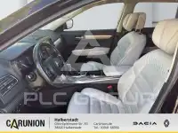 2021 Renault Koleos