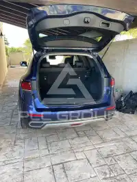 2021 Renault Koleos