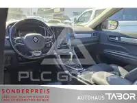 2021 Renault Koleos