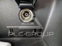 2021 Renault Koleos