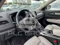 2021 Renault Koleos