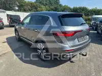 2021 Renault Koleos
