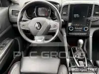 2021 Renault Koleos