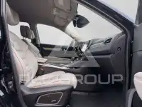 2021 Renault Koleos