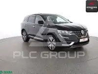 2021 Renault Koleos