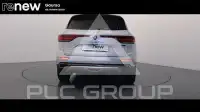 2021 Renault Koleos
