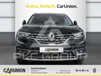 2021 Renault Koleos
