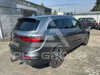 2021 Renault Koleos