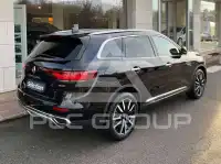 2021 Renault Koleos