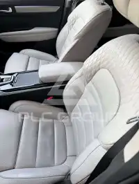 2021 Renault Koleos