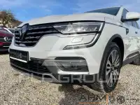 2021 Renault Koleos