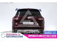 2021 Renault Koleos