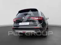 2021 Renault Koleos