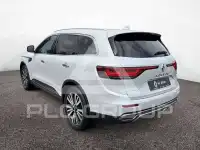2021 Renault Koleos