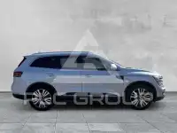 2021 Renault Koleos