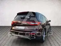 2021 Renault Koleos