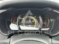 2021 Renault Koleos