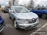 2021 Renault Koleos