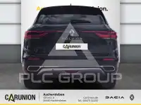 2021 Renault Koleos